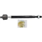 CTR CR0212 Axialgelenk Spurstange für HONDA HR-V (RU) Vorne