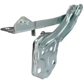 BLIC Motorhaube, Teile 6802-00-9056452P
