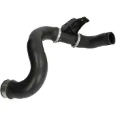 THERMOTEC Ladeluftschlauch DCY005TT
