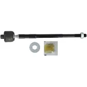 CTR Axialgelenk, Spurstange CTRCR0229