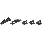 BLIC Halter, Sensor-Einparkhilfe 5503-05-0063960P