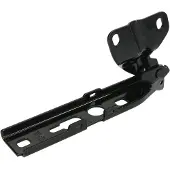 BLIC Motorhaube, Scharniere 6802-00-0033451P