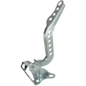 BLIC Motorhaube, Scharniere 6802-00-8102452P