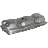 BLIC Kraftstoffbehälter 6906-00-8185008P