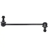 CTR Stange/Strebe, Stabilisator CL0309R