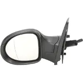 BLIC Außenspiegel 5402-09-2002207P