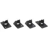 BLIC Halter, Sensor-Einparkhilfe 5503-05-5078965P