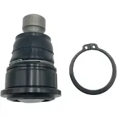 CTR Traggelenk CB0524