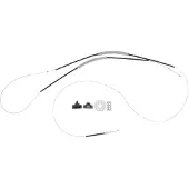BLIC Element, Scheibenheber 6205-03-032800P