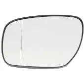 BLIC Spiegelglas, Außenspiegel 6102-14-2001715P