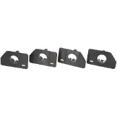 BLIC Halter, Sensor-Einparkhilfe 5503-05-5027965P