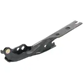 BLIC Motorhaube, Scharniere 6802-00-9563451P