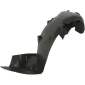 BLIC Radkasten 6601-06-0000052P