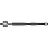 CTR CR0847 Axialgelenk Spurstange Vorne