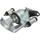 BUDWEG CALIPER Bremssattel BUDWEG 345152