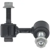 LEMFÖRDER Stange/Strebe, Stabilisator 20356 02 Links