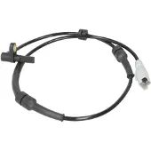 AUTLOG Sensor, Raddrehzahl AS4173 Links