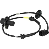 AUTLOG Sensor, Raddrehzahl AS4357 Links