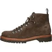 Blackstone Stiefeletten Rock Tarrant Herren Saloon-Schuhgröße 43