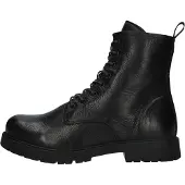 Blackstone Kasja Alpi Black 40