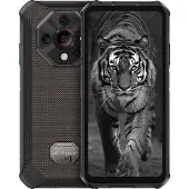 Ulefone Armor X16 6+128Gb 4G Wasteland Shadow