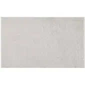 Villeroy & Boch Badematte Luxe French Linen-60 x 100 cm