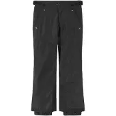 Reima Riento Winter Pants Skihosen für Kinder