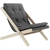 Karup Boogie Out Outdoor Sessel