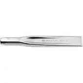 Facom Flachmeissel 16mm 150 lang
