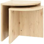 Karup Combine Beistelltisch
