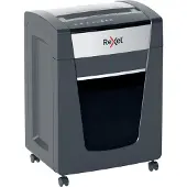 Rexel Momentum P515+ Schredder