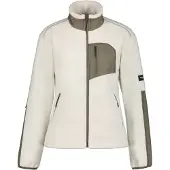Icepeak Damen Unterjacke MILLSTADT