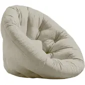 Karup NIDO Futonsessel