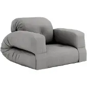 Karup Hippo Sessel