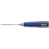 Irwin Blue-Chip Holz Meißel 3Mm M444