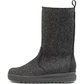 Pomar Women's Tunturi GTX Winterschuhe