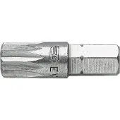 Facom Bit XZN Serie 2 Antrieb Außen-6kt 8mm