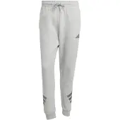 Adidas Jogginghose 3-Stripes