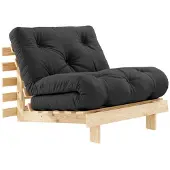 Karup Roots Schlafsofa