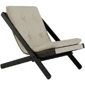 Karup Boogie Sessel