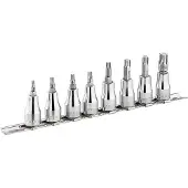 Facom Universalhalter (Lochplatten)