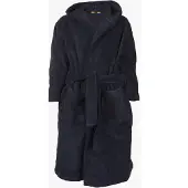 Lindberg Orbaden Bademantel, Navy, 134-140