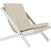 Karup Boogie Sessel