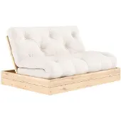 Karup Flip Schlafsofa