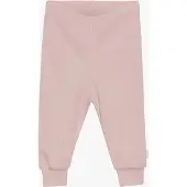 CeLaVi Hose, Rose Cloud, 70