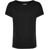 Rock Experience Echo Wall Kurzarm-t-shirt