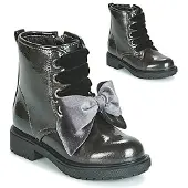 Gioseppo Kinderstiefel LEHRE kind