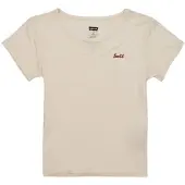 Levi's T-Shirt für Kinder LVG HER FAVORITE TEE kind
