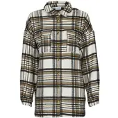 Noisy May Blazer NMFLANNY damen