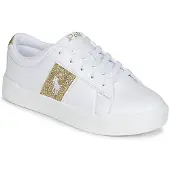 Ralph Lauren kinderschuhe FRAZIER kind
